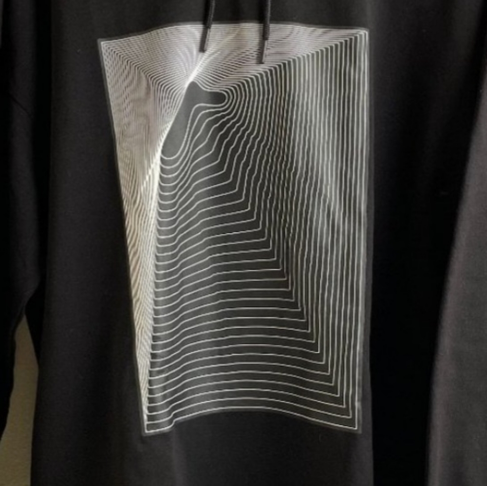 H&M Hoodie
